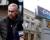 Cristian Anton contestă arestarea preventivă în dosarul de corupție