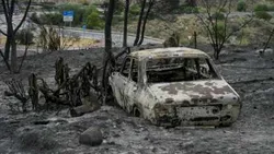 Incendiul din Spania: autoritățile au identificat toate victimele prin teste ADN. Din ce țări provin