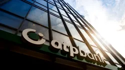 Ungurii de la OTP testează din nou piața românească, la doi ani după retragere