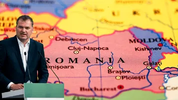 Peste 200 de orașe și municipii riscă retrogradarea. Ministrul Dezvoltării: „Analiza este strict profesională, fără criterii politice”