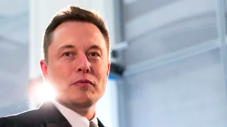 OpenAI publică e-mailurile lui Elon Musk. „Suntem triști că s-a ajuns la asta”