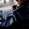 Focuri de armă și polițiști loviți cu mașina lângă București. Fiul unui colonel MAI, prins cu 9 kg de cocaină