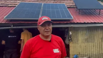 Dumitru Chisăliță despre dilema dintre măsurile care trebuie luate imediat pentru traversarea unei perioade de criză și obligațiile asumate prin PNRR