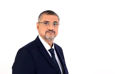 Vasile Ștefănescu, președinte COTAR: ”Plătim prețul RCA în avans. Asiguratorii folosesc banii încasați de la noi în instrumente financiare care le aduc profit suplimentar”