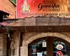 Un restaurant de la malul mării a intrat în istoria controalelor ANPC. Și-au pus colacul de wc pe cuptorul de pizza