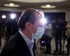 Înțelepciunile lui Cîțu: ce lipsește cu adevărat de pe piața politică românească