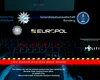 Europol a destructurat o uriașă rețea de exploatare sexuală a copiilor