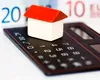 Capcana scăderilor mici: De ce scăderea IRCC din T2 nu este suficientă și cum poți obține o dobândă de 4,59% prin refinanțare
