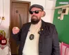 Mesajul lui Piedone pentru Moldova: „Protejarea drepturilor consumatorilor și combaterea abuzurilor în comerț”