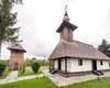 Se șterge o pagină de istorie: Bisericile germane din Banat, amenințate cu demolarea