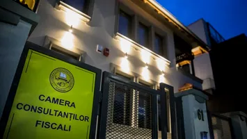 Ce risc imens ignoră companiile românești acum? Ministerul Finanțelor, în fața unei bombe fiscale
