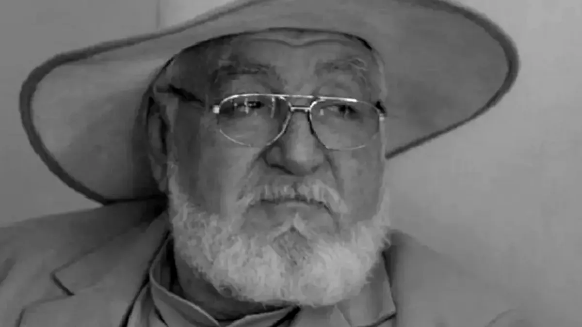 A murit un cunoscut actor și regizor. Comuniștii l-au condamnat la 20 de ani de pușcărie