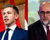 Péter Magyar, mesaj despre Kelemen Hunor: „Nu-i port pică”