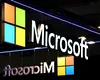 Microsoft va lansa în curând o aplicație cu inteligență artificială, care poate schimba setările Windows. Va face lucruri în premieră
