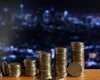 Paradoxul României: stă pe un munte de bani europeni, dar bugetul e aproape gol