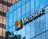 Microsoft face concedieri în întreaga lume. Aproximativ 6.000 de angajaţi, trimişi acasă