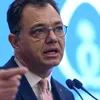 Radu Oprea acuză pierderea a 200 de milioane de euro din PNRR: „Ne-am sabotat singuri la AMEPIP”