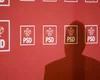 Cine este vicepreședintele PSD cercetat de ANI