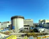 A căzut un reactor de la Centrala Nucleară Cernavodă