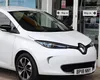 România, prinsă într-un scandal între francezi pe tema Renault Zoé