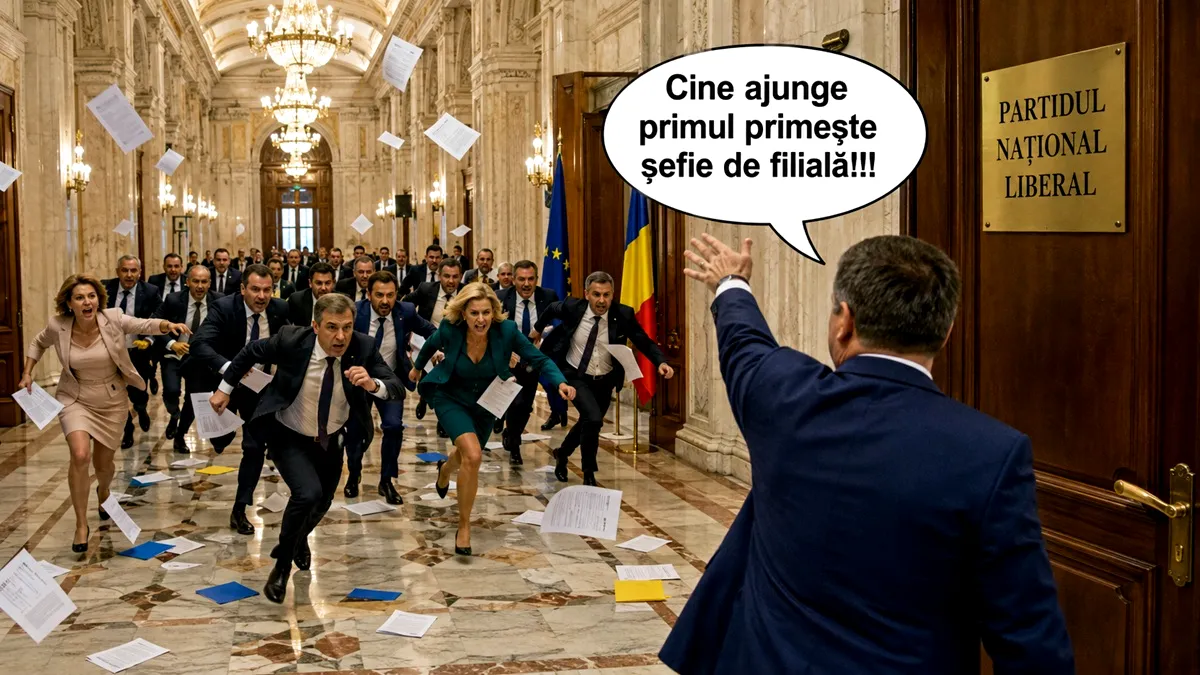Traseiști Fără Frontiere: cine cu cine, câți, unde, de câte ori...