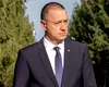 Fifor (PSD), necruţător cu Bolojan: „Ameninţarea permanentă cu demisia arată imaturitate politică”
