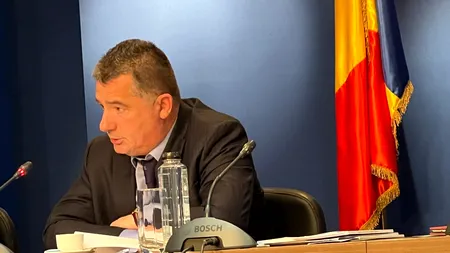 Vom avea trenuri, la vară, pentru a merge la mare? Șeful CFR Călători răspunde (VIDEO)