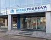 Hidro Prahova, reacție după raportul Curții de Conturi. Bilanț, proiecte și măsuri