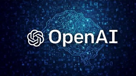 OpenAI a cheltuit două bugete DeepSeek pentru un anunț ciudat pentru Super Bowl (video)