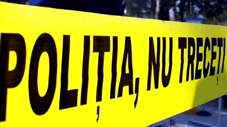 Altă crimă șocantă în Teleorman: Doi tineri de 16 și 18 ani, găsiți MORȚI într-o casă nelocuită