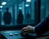 Decembrie 2024 și cine ar fi trecut podul: despre umbrele care așteaptă semnalul