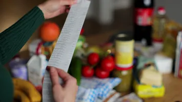Cum va afecta creșterea TVA prețul alimentelor