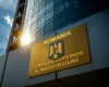 Justiția în mâinile CSM: o instituție vulnerabilă în fața istoriei și a influențelor