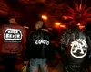 Punk-ul chinezesc: O nouă eră a rebeliunii și autenticitații