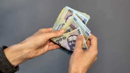 Bani pentru românii care locuiesc la bloc. La ce îi pot folosi