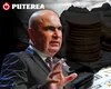 „Nu am fost un premier comod” . Bolojan spune că a deranjat „risipa” și de aceea PSD vrea căderea Guvernului