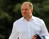 Ion Ceban neagă orice întâlnire cu George Simion sau Călin Georgescu: „Nu există nicio dovadă factologică”