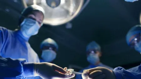 Medicul impostor din Timișoara, luat în vizor de autorități. Un asistent chema pacienții acasă, unde îi trata