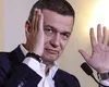 PSD renunță la partenerii de viață din Legea integrității. Termenul PNRR nu mai lasă loc pentru încă o încercare