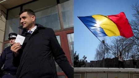 AUR intră în „Valul Democrației”, în dosarul anulării alegerilor prezidențiale