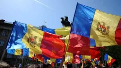 Scandal la Chișinău: un partid unionist cere demisii după votul juriului pentru România