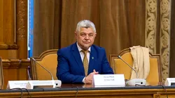 Moțiunea „anti-progresiști”: regresismul își face partid politic și se gudură pe lângă Grindeanu