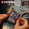 Cât cheltuie Statul român cu pensiile speciale. Care e cea mai mare sumă încasată de un magistrat