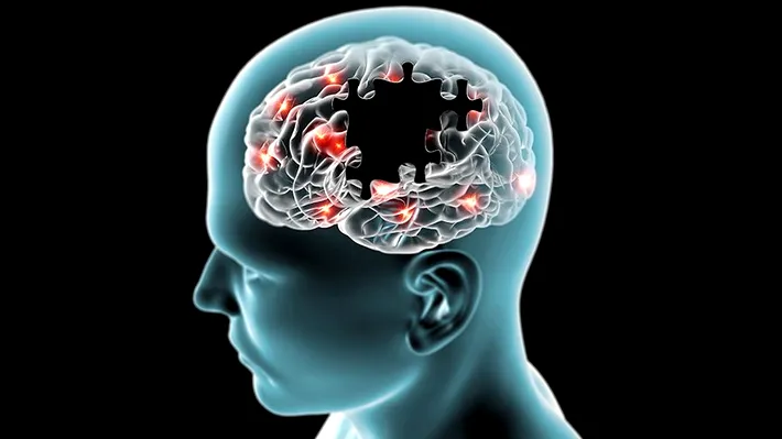 Un obicei repetat toată viața poate reduce riscul de Alzheimer cu până la 38%. Despre ce este vorba