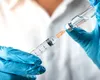 Vaccin experimental cu nanoparticule lipidice, speranță pentru tratarea cancerelor agresive