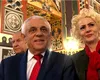 Solidaritate cu soția lui Petre Daea? „Pentru multe femei, Crăciunul e o luptă cu frica şi cu tăcerea; nimeni nu trebuie să trăiască în teamă” (ANES)