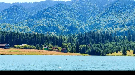 Stațiunea care sfidează scumpirile. Prețuri neschimbate de Crăciun și Revelion, în ciuda creșterii TVA