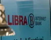 Libra Internet Bank. Profit net de 149,5 milioane lei, în semestrul unu 2024