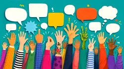 SONDAJ CURS: Bucureștiul nu e panicat, dar e profund iritat