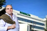 Cine este adevăratul director general al Romsilva